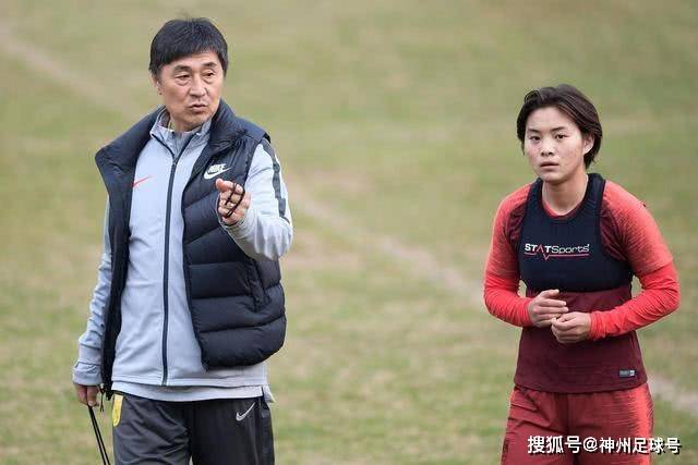 下载乐玩游戏官网